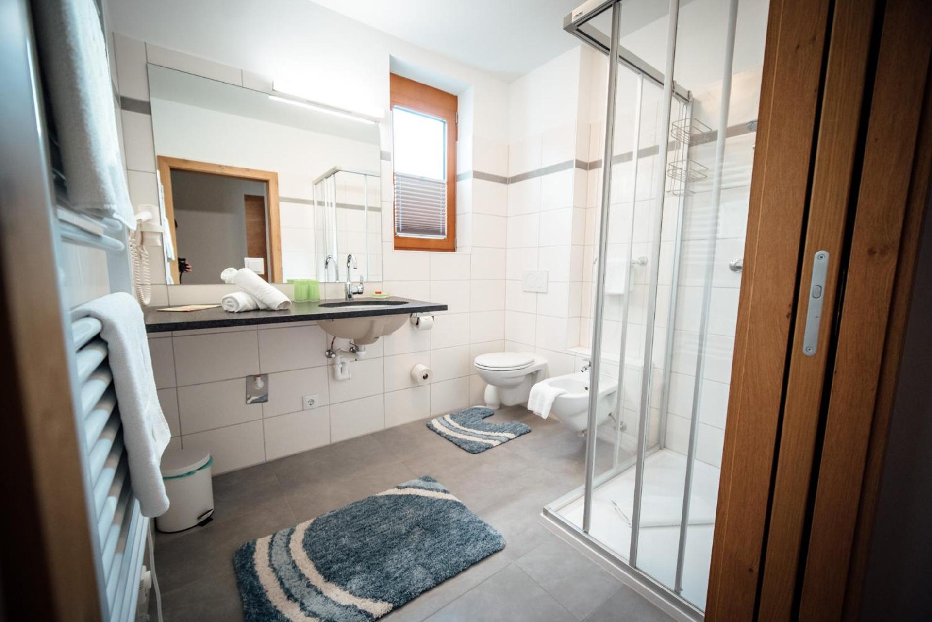 Appartement Panorama Loft Bad Kleinkirchheim Ngoại thất bức ảnh
