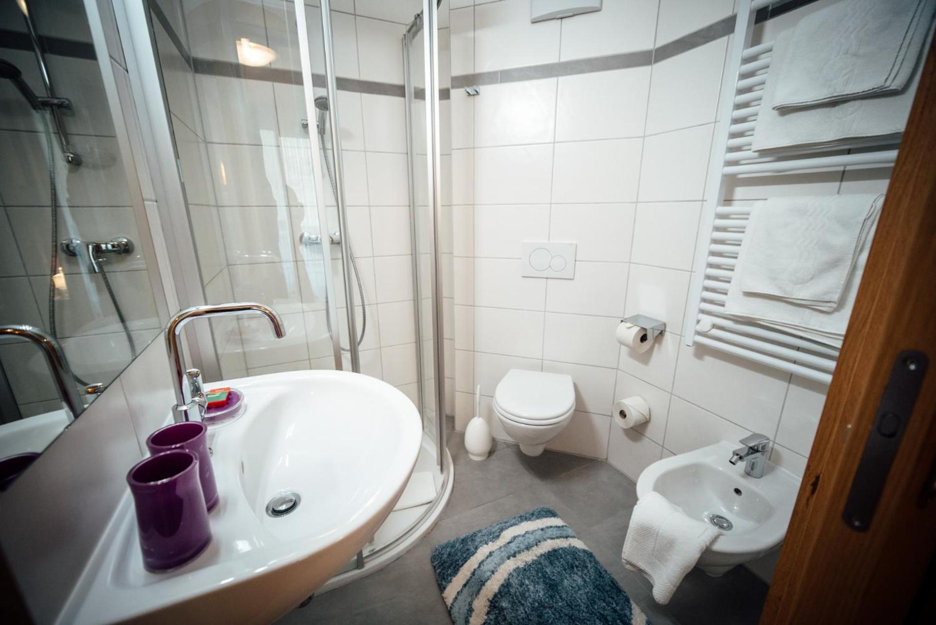 Appartement Panorama Loft Bad Kleinkirchheim Ngoại thất bức ảnh